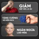4-42-600x600 (1).webp