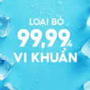 2-84-600x600.webp