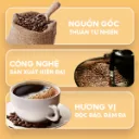 5-600x600.webp