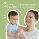 2-38-600x600.webp