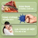 6-34-600x600.webp