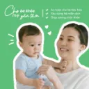 2-27-600x600.webp