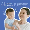 2-49-600x600.webp