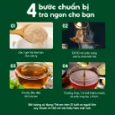 5-22-600x600.webp