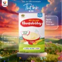 1-44-600x600 (1).webp