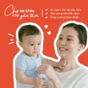 2-20-600x600.webp