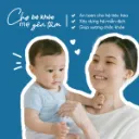 2-36-600x600.webp