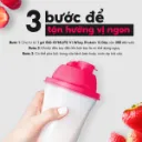 4-37-600x600.webp