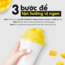 4-36-600x600.webp