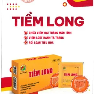 Tiềm Long